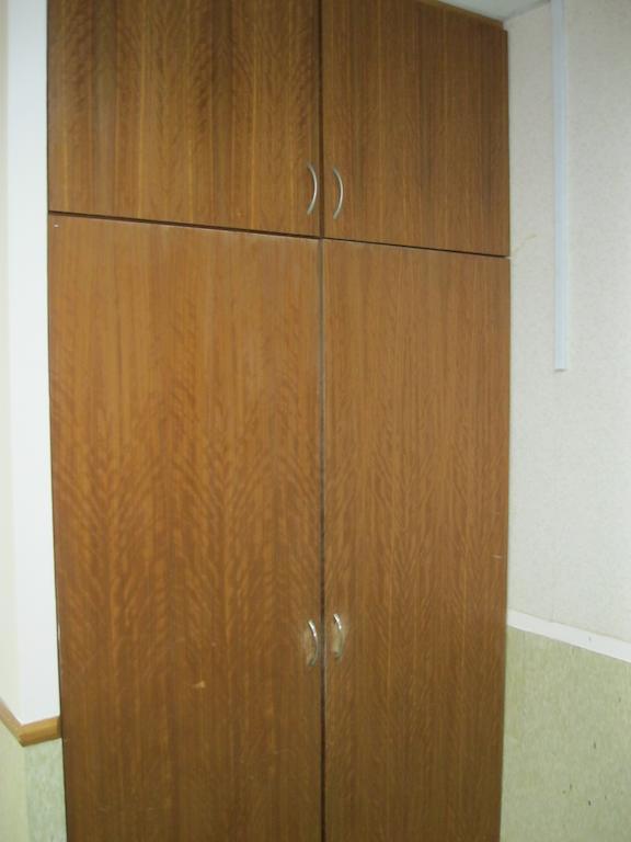 City Residence Shah Alam Hotel מראה חיצוני תמונה